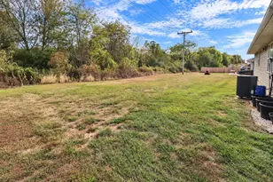 1404 Jessalinn Dr, Lebanon, MO 65536 - Photo 25