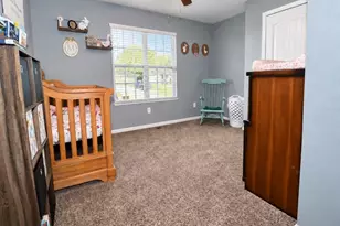 1404 Jessalinn Dr, Lebanon, MO 65536 - Photo 15