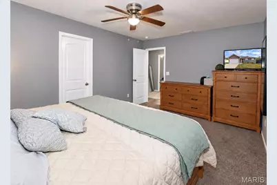 1404 Jessalinn Drive, Lebanon, MO 65536 - Photo 13