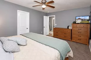 1404 Jessalinn Dr, Lebanon, MO 65536 - Photo 13