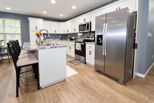 1404 Jessalinn Dr, Lebanon, MO 65536 - Photo 7