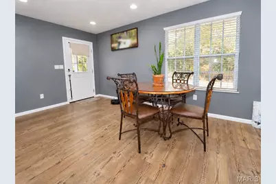 1404 Jessalinn Drive, Lebanon, MO 65536 - Photo 9