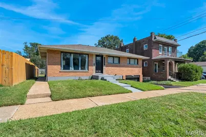 3710 McCausland Avenue, Saint Louis, MO 63109 - Photo 3