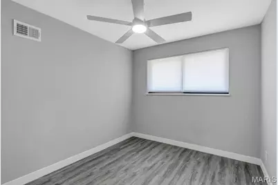 3710 McCausland Avenue, Saint Louis, MO 63109 - Photo 19