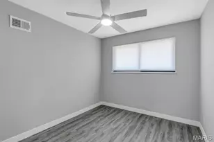 3710 McCausland Ave, Saint Louis, MO 63109 - Photo 19
