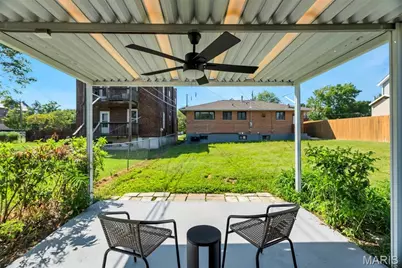 3710 McCausland Avenue, Saint Louis, MO 63109 - Photo 33