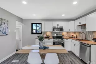 3710 McCausland Ave, Saint Louis, MO 63109 - Photo 9