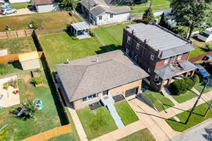 3710 McCausland Ave, Saint Louis, MO 63109 - Photo 35