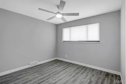 3710 McCausland Avenue, Saint Louis, MO 63109 - Photo 21