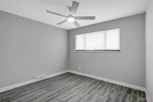 3710 McCausland Ave, Saint Louis, MO 63109 - Photo 21