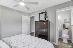 3710 McCausland Ave, Saint Louis, MO 63109 - Photo 17
