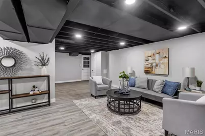 3710 McCausland Avenue, Saint Louis, MO 63109 - Photo 25