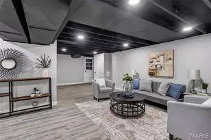 3710 McCausland Ave, Saint Louis, MO 63109 - Photo 25