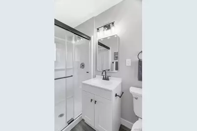 3710 McCausland Avenue, Saint Louis, MO 63109 - Photo 23