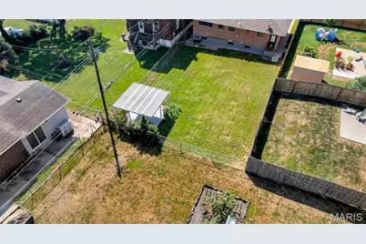 3710 McCausland Avenue, Saint Louis, MO 63109 - Photo 37