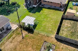 3710 McCausland Ave, Saint Louis, MO 63109 - Photo 37