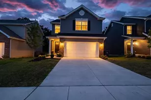157 Day Lily Ln, Wentzville, MO 63385 - Photo 31