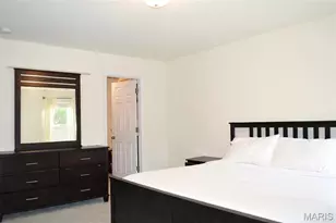 157 Day Lily Ln, Wentzville, MO 63385 - Photo 13