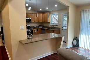 9046 Old Bonhomme Rd, Olivette, MO 63132 - Photo 3