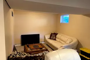 9046 Old Bonhomme Rd, Olivette, MO 63132 - Photo 9