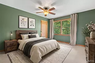 1956 Gunsmith Ln, Leslie, MO 63056 - Photo 23