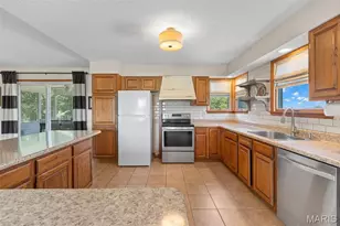 1956 Gunsmith Ln, Leslie, MO 63056 - Photo 13
