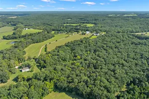 1956 Gunsmith Ln, Leslie, MO 63056 - Photo 59