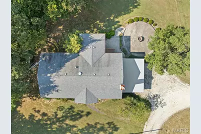 1956 Gunsmith Lane, Leslie, MO 63056 - Photo 61