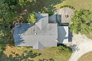 1956 Gunsmith Ln, Leslie, MO 63056 - Photo 61