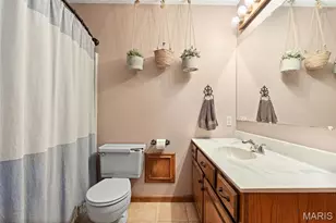 1956 Gunsmith Ln, Leslie, MO 63056 - Photo 27
