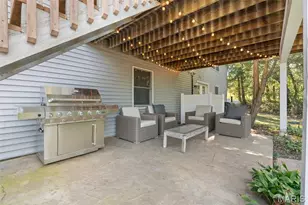 1956 Gunsmith Ln, Leslie, MO 63056 - Photo 45
