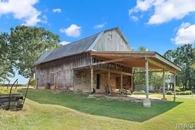 1956 Gunsmith Lane, Leslie, MO 63056 - Photo 49