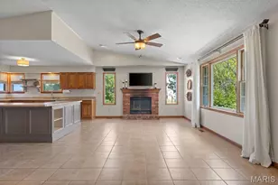 1956 Gunsmith Ln, Leslie, MO 63056 - Photo 9