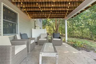 1956 Gunsmith Ln, Leslie, MO 63056 - Photo 45