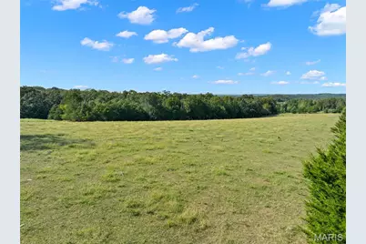 1956 Gunsmith Lane, Leslie, MO 63056 - Photo 59