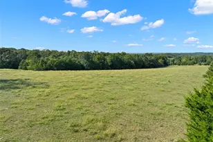 1956 Gunsmith Ln, Leslie, MO 63056 - Photo 59