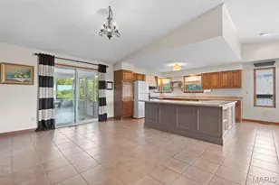 1956 Gunsmith Ln, Leslie, MO 63056 - Photo 17