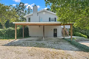 1956 Gunsmith Ln, Leslie, MO 63056 - Photo 47