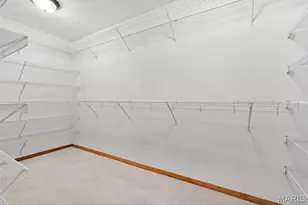 1956 Gunsmith Ln, Leslie, MO 63056 - Photo 27