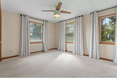 1956 Gunsmith Lane, Leslie, MO 63056 - Photo 29