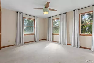 1956 Gunsmith Ln, Leslie, MO 63056 - Photo 29