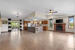 1956 Gunsmith Ln, Leslie, MO 63056 - Photo 9