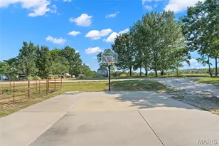 1956 Gunsmith Ln, Leslie, MO 63056 - Photo 53