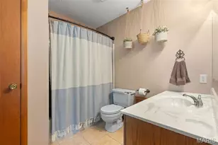 1956 Gunsmith Ln, Leslie, MO 63056 - Photo 25