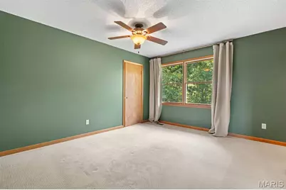 1956 Gunsmith Lane, Leslie, MO 63056 - Photo 23