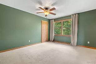 1956 Gunsmith Ln, Leslie, MO 63056 - Photo 23