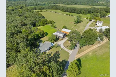 1956 Gunsmith Lane, Leslie, MO 63056 - Photo 63