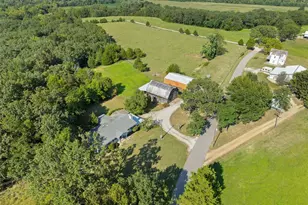 1956 Gunsmith Ln, Leslie, MO 63056 - Photo 63
