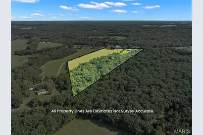 1956 Gunsmith Lane, Leslie, MO 63056 - Photo 57