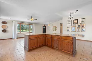 1956 Gunsmith Ln, Leslie, MO 63056 - Photo 17